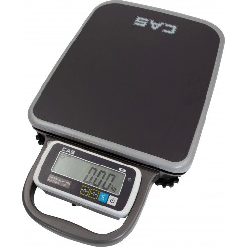 CAS Весы PB-30 CAS Весы PB-30