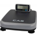 CAS Весы PB-200 CAS Весы PB-200