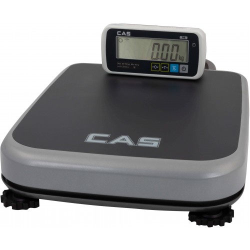 CAS Весы PB-60 CAS Весы PB-60