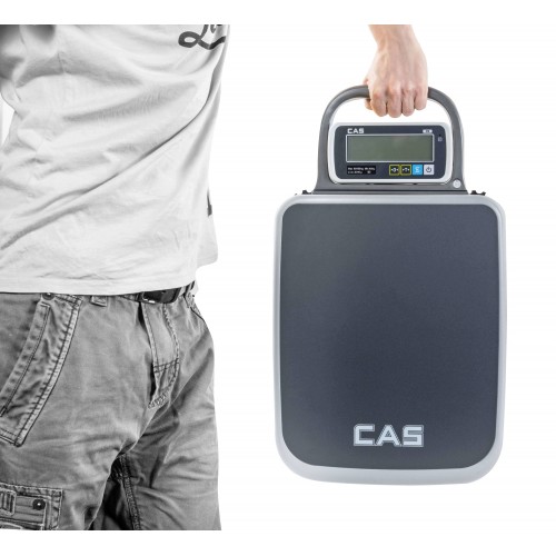 CAS Весы PB-60 CAS Весы PB-60