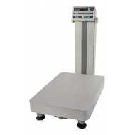 CAS Весы ND-300E