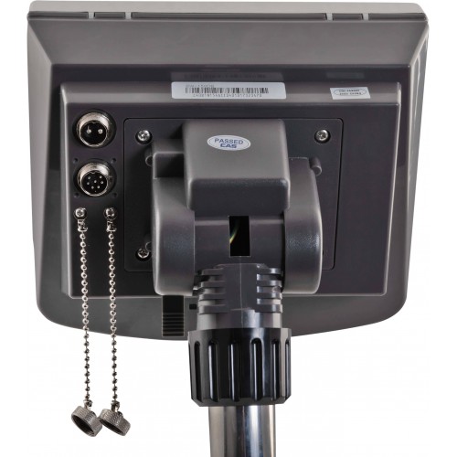 CAS Весы BW-150RB CAS Весы BW-150RB