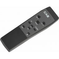 CAS Весы 0.5 THА (Caston 1)