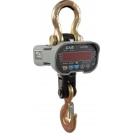 CAS Весы 5 THA (Caston 1)