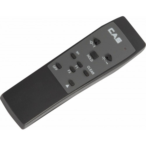 CAS Весы 1 THA (Caston 1) CAS Весы 1 THA (Caston 1)