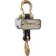 CAS Весы 3 THA (Caston 1)