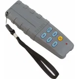 CAS Весы 2 THD (Plus, Caston 3)