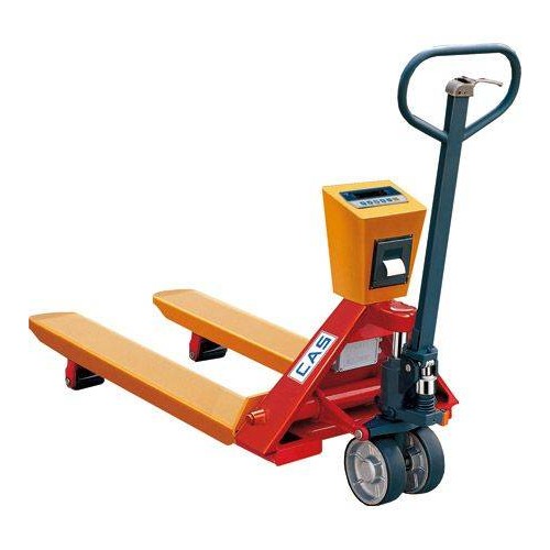 CAS Весы CPS-2T (PDI) CAS Весы CPS-2T (PDI)