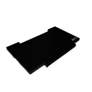 CAS Пассивная площадка для весов RW