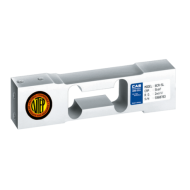 CAS Тензодатчик BCA-30