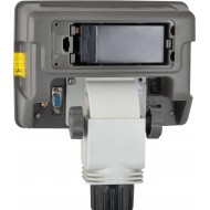 CAS Напольные весы HD-150