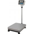 CAS Напольные весы HD-300 CAS Напольные весы HD-300