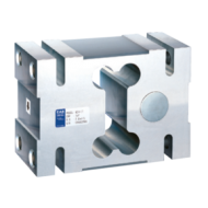 CAS Тензодатчик BCH2