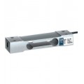 CAS Тензодатчик BCL-06L CAS Тензодатчик BCL-06L