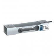 CAS Тензодатчик BCL-200L