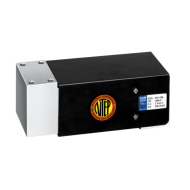 CAS Тензодатчик BCM-300