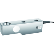CAS Тензодатчик BS-5t