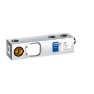 CAS Тензодатчик BSA-5000