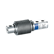 CAS Тензодатчик HBS-100L