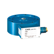 CAS Тензодатчик LS-3А
