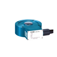 CAS Тензодатчик LSC-5t