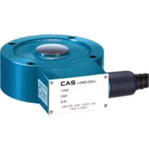 CAS Тензодатчик LSC-20t CAS Тензодатчик LSC-20t