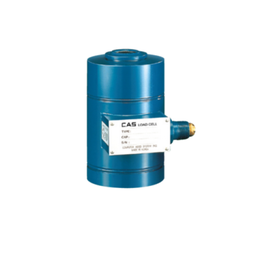 CAS Тензодатчик CC-10T (10 тонн) CAS Тензодатчик CC-10T (10 тонн)