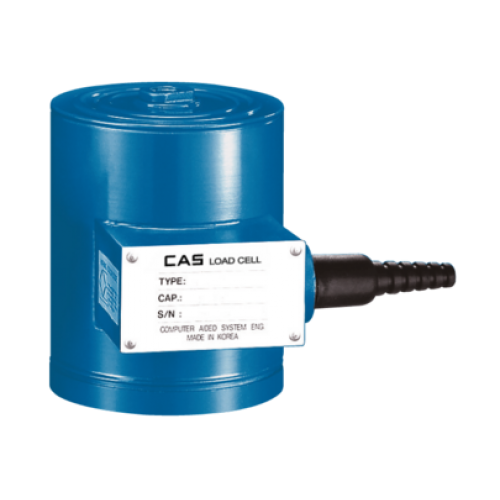 CAS Тензодатчик CT-10А (10 тонн) CAS Тензодатчик CT-10А (10 тонн)