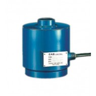 CAS Тензодатчик HC-200t