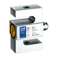 CAS Тензодатчик SBA-2000