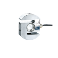 CAS Тензодатчик SBS-5000