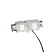 CAS Тензодатчик DSB2-75К