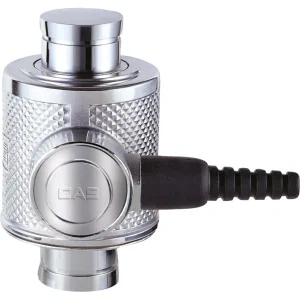 CAS Тензодатчик WBK-25_D CAS Тензодатчик WBK-25_D