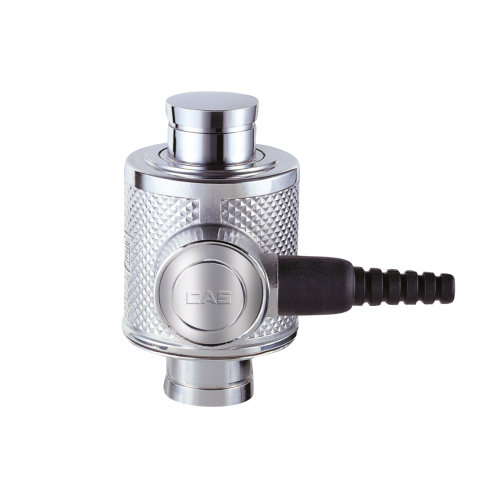 CAS Тензодатчик WBK-25_D CAS Тензодатчик WBK-25_D