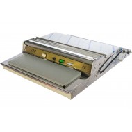 CAS Упаковочный «горячий» стол CNW-460