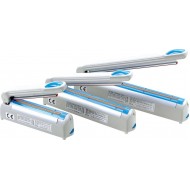 CAS Запайщик пакетов CNT-300/2