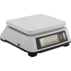 CAS Весы электронные настольные SWN-06DD CAS Весы электронные настольные SWN-06DD