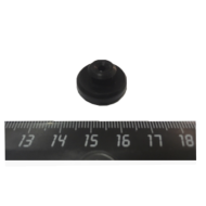 CAS Компл. части/ CL3000 амортизатор платформы (с)