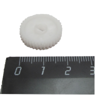 CAS Компл. части/ CL5000J шестеренка вала