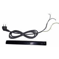 CAS Компл. части к весам/ AD сетевой кабель