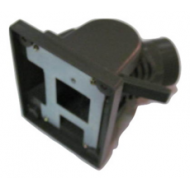 CAS Компл. части к весам/ BW кронштейн индикатора