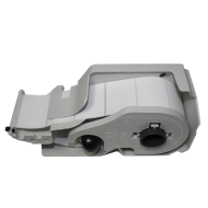 CAS Компл. части к весам/ CL3000картридж принтера