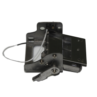 CAS Компл. части к весам/ CL5000J механизм крепления ТРН