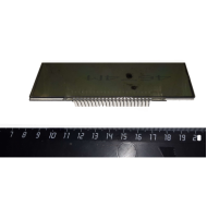 CAS Компл. части к весам/ SWN ЖК индикатор