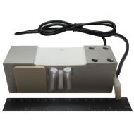 CAS Компл. части к весам/ тензодатчик BC-30DS