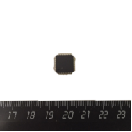 CAS Компл. части/ SW1S процессор