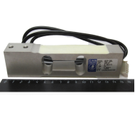 CAS Компл. части/ тензодатчик BW-N-15