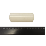 CAS Компл. части/ UFS роллер