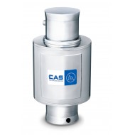 CAS Тензодатчик WBKC-30t (700)