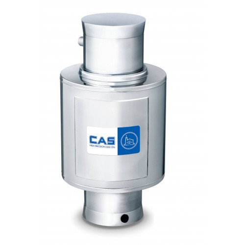 CAS Тензодатчик WBKC-20t (700) CAS Тензодатчик WBKC-20t (700)